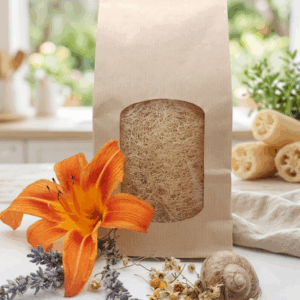 LUFFA